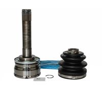 Joint de cardan 62-05-513 ASHIKA pour MITSUBISHI HYUNDAI