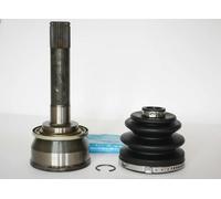 Joint de cardan 62-05-514 ASHIKA pour MITSUBISHI PAJERO I Canvas Top PAJERO I