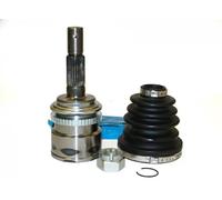 Joint de cardan 62-06-614 ASHIKA pour DAIHATSU TERIOS