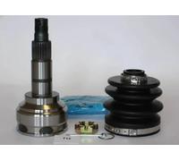 Joint de cardan 62-07-712 ASHIKA pour SUBARU JUSTY I