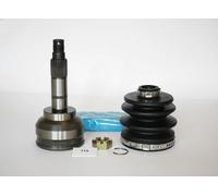Joint de cardan 62-07-713 ASHIKA pour SUBARU JUSTY I