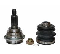 Joint de cardan 62-08-805 ASHIKA pour SUZUKI SWIFT I BALENO BALENO Break