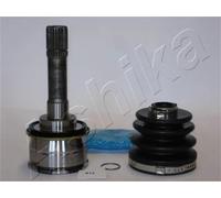 Joint de cardan 62-08-813 ASHIKA pour SUZUKI VITARA VITARA Cabrio GRAND VITARA I