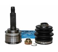 Joint de cardan 62-08-814 ASHIKA pour SUZUKI SWIFT II A trois volumes ALTO IV