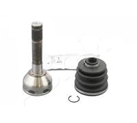 Joint de cardan 62-08-841 ASHIKA pour SUZUKI SJ410 Cabrio SJ410