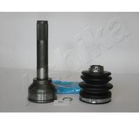 Joint de cardan 62-08-898 ASHIKA pour SUZUKI SAMURAI Véhicule tout terrain fermé