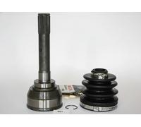 Joint de cardan 62-09-901 ASHIKA pour ISUZU CAMPO TROOPER I
