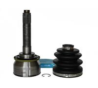 Joint de cardan 62-09-904 ASHIKA pour ISUZU TROOPER I CAMPO