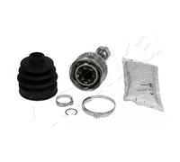 ASHIKA 62-0H-H00 Jeu de joints, arbre de transmission pour HYUNDAI