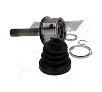 Embout de cardan avant (kit de réparation) ASHIKA 62-0K-K01