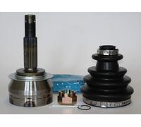 Joint de cardan 62001 JAPKO pour DAEWOO CIELO CIELO A trois volumes