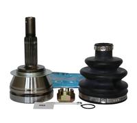 Joint de cardan 62002 JAPKO pour DAEWOO ESPERO