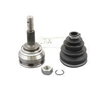 JAPKO 62177 Kit de tête de cardan