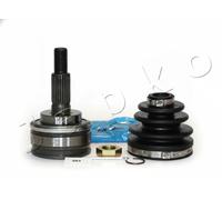 Joint de cardan 62203 JAPKO pour TOYOTA STARLET