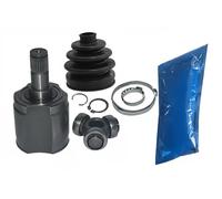 Joint de cardan 623005 GSP pour HONDA CIVIC IV Hatchback CRX II CRX III CONCERTO