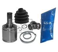 GSP 623017 Kit de tête de cardan