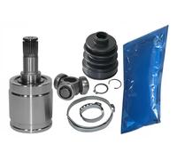 Joint de cardan 623018 GSP pour HONDA ZAZ