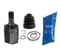 Joint de cardan 623031 GSP