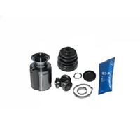 GSP 623094 Kit de tête de cardan