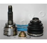 JAPKO 62327 Kit de tête de cardan