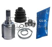 Joint de cardan 624039 GSP pour KIA CEE'D Berline bicorps trois ou cinq portes