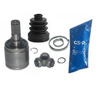 Joint de cardan 624045 GSP pour HYUNDAI GETZ