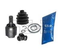Joint de cardan 624056 GSP pour HYUNDAI KIA