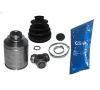 Joint de cardan 624058 GSP pour HYUNDAI ix55