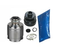 Joint de cardan 624064 GSP pour KIA HYUNDAI
