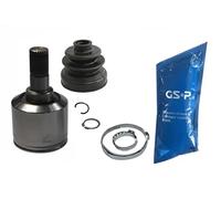 Joint de cardan 624129 GSP pour HYUNDAI SANTA FÉ I TUCSON SANTA FÉ II