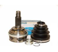 Joint de cardan 62455 JAPKO pour HONDA HR-V