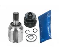 GSP 627056 Kit de tête de cardan