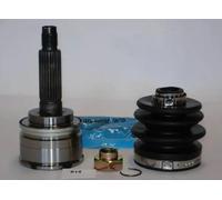 Joint de cardan 62814 JAPKO pour SUZUKI SWIFT II A trois volumes ALTO IV ALTO V