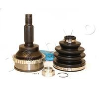 Joint de cardan 62H04 JAPKO pour HYUNDAI TRAJET