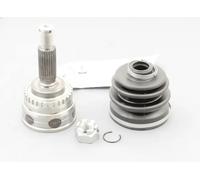 Joint de cardan 62H26 JAPKO pour HYUNDAI LANTRA II LANTRA II Break
