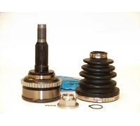 Joint de cardan 62W06 JAPKO pour DAEWOO CHEVROLET