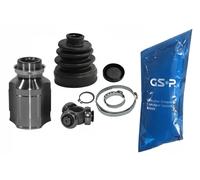 Joint de cardan 634022 GSP pour MAZDA 323 S VI A trois volumes PREMACY 5 2