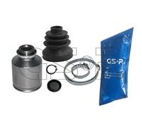 GSP 634078 Jeu de joints, arbre de transmission