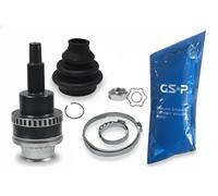 Joint de cardan 635007 GSP pour JAGUAR X-TYPE I X-TYPE I Break
