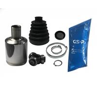 Joint de cardan 635023 GSP pour MERCEDES-BENZ CLASSE GLK