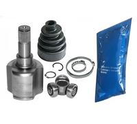 Joint de cardan 636001 GSP pour FORD MONDEO I MONDEO I A trois volumes MONDEO II