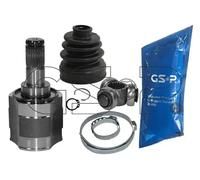 Joint de cardan 639052 GSP pour HYUNDAI KIA