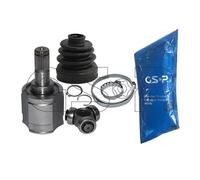 GSP 639055 Jeu de joints, arbre de transmission pour KIA
