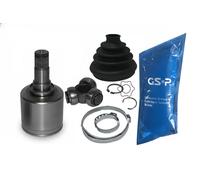 Joint de cardan 641076 GSP pour NISSAN RENAULT