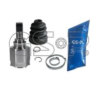 Joint de cardan 641084 GSP pour NISSAN NV200 / EVALIA Autobus/Autocar NOTE