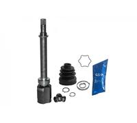 GSP 641157 Kit de tête de cardan