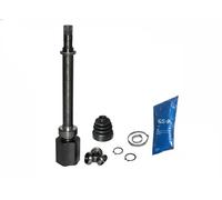 GSP 641173 Kit de tête de cardan