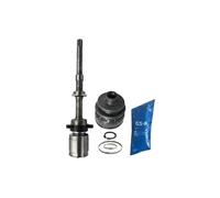 GSP 641211 Kit de tête de cardan