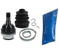 GSP 644002 Jeu de joints, arbre de transmission