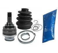 GSP 644004 Jeu de joints, arbre de transmission pour OPEL,VAUXHALL